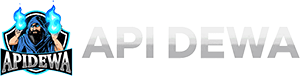 apidewa logo